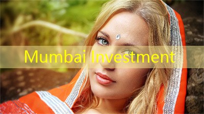 Mumbai Investment： Let you re -know the other side of the city!