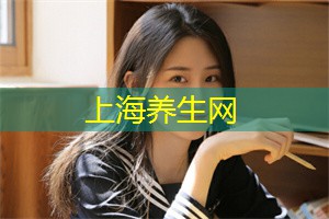 上海还有许多令人惊叹的花园和公园