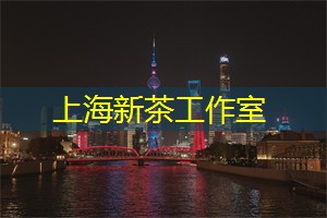 当旗袍遇见养老 以“兴业温度”服务养老事业