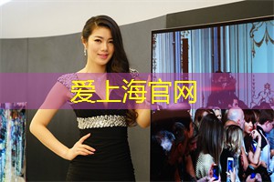 从生活小细节，沉浸于上海茶庄的温情