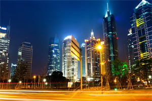 The dreamlike Shanghai backyard： Experience the uniquely charming urban oasis
